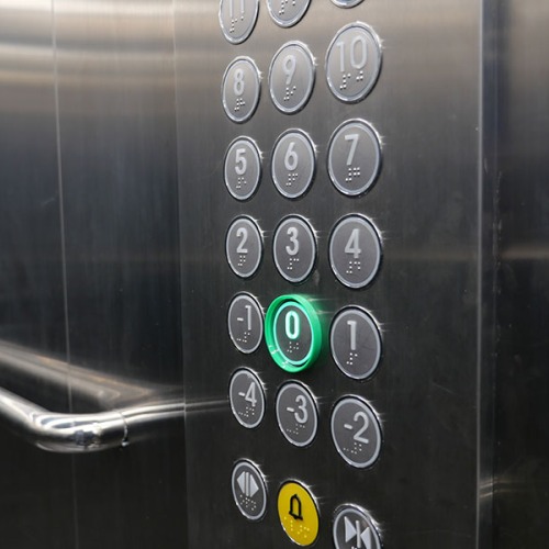 Asansör Bakım ve Onarımında Uzman Çözüm Ortağınız: Hasse Lift Asansör